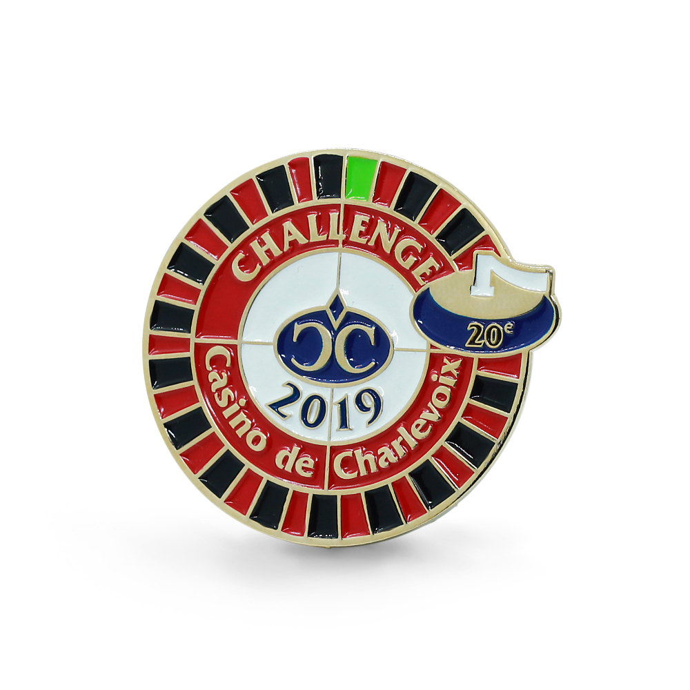 001-10