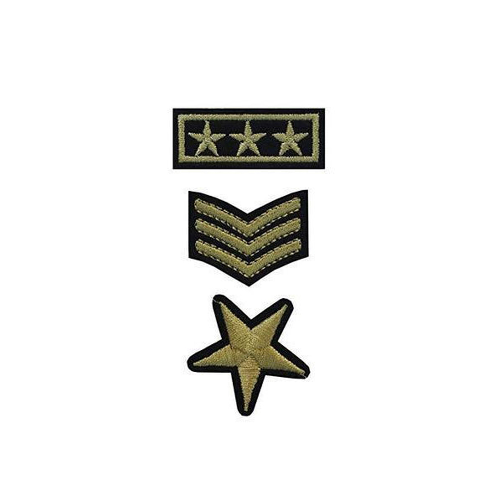 em-002