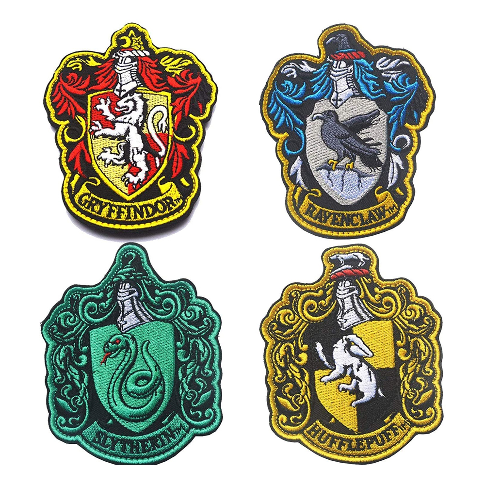 em-003-