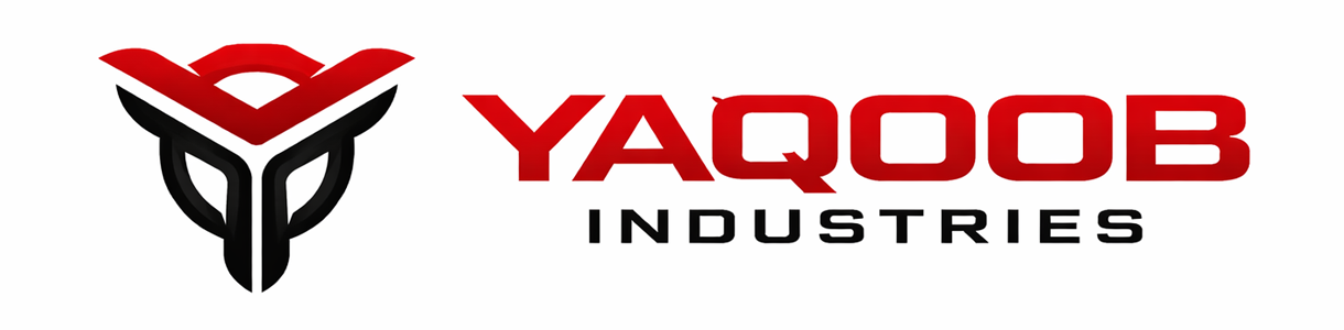 Yaqoob Industry